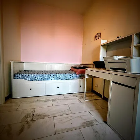 Lejlighed Casa Al - Versilia - And Free Parking