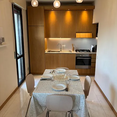 Casa Al - Versilia - And Free Parking * Cinquale